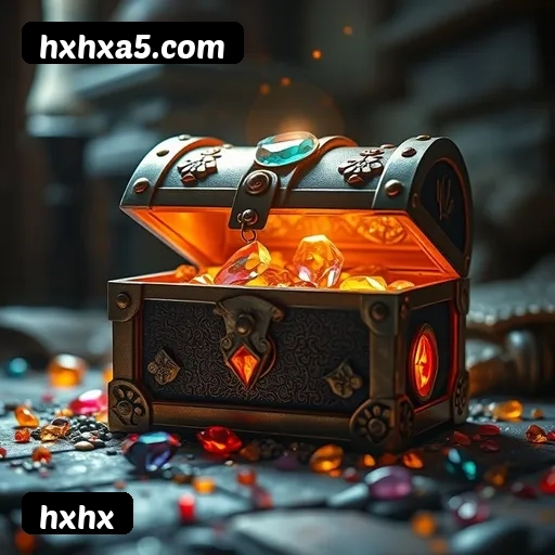 Vantagens exclusivas hxhx para jogadores brasileiros - São Paulo, Rio, BH