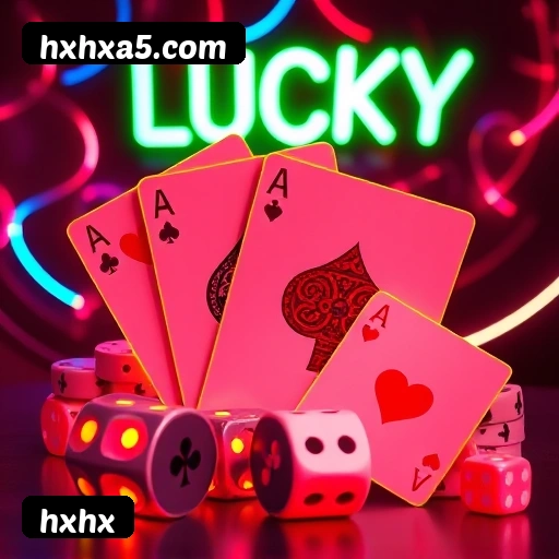 Requisitos do APK da hxhx para Android