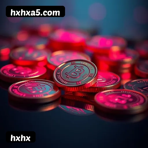 Estatísticas de bônus da hxhx em São Paulo, Rio de Janeiro e Brasília