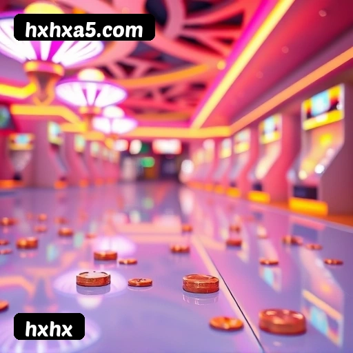 FAQ hxhx Brasil - Perguntas frequentes sobre bônus, PIX, RTP, APP mobile e VIP