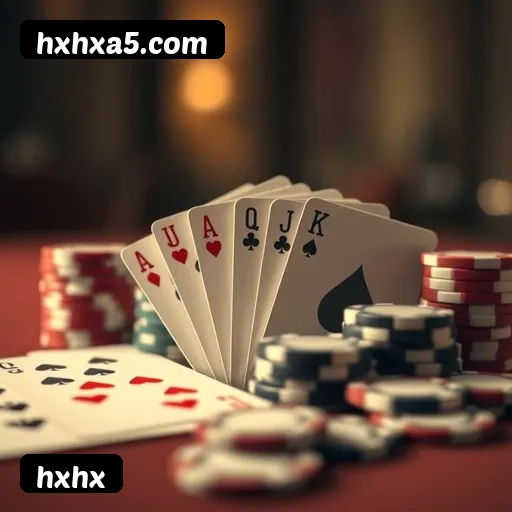 Catálogo hxhx 3.100+ jogos - Pragmatic Play, Evolution, NetEnt