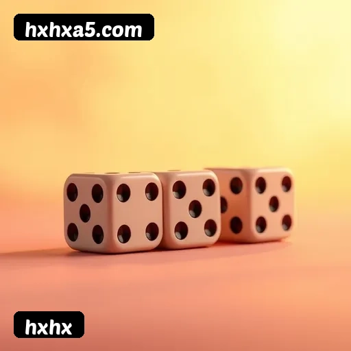 Grandes vencedores hxhx de São Paulo, Rio de Janeiro, Belo Horizonte - Saques PIX confirmados