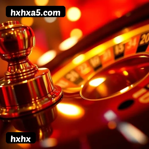 Loterias online disponíveis na hxhx