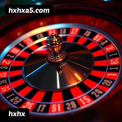 hxhx APP mobile iOS Android - 187 mil downloads São Paulo Rio BH