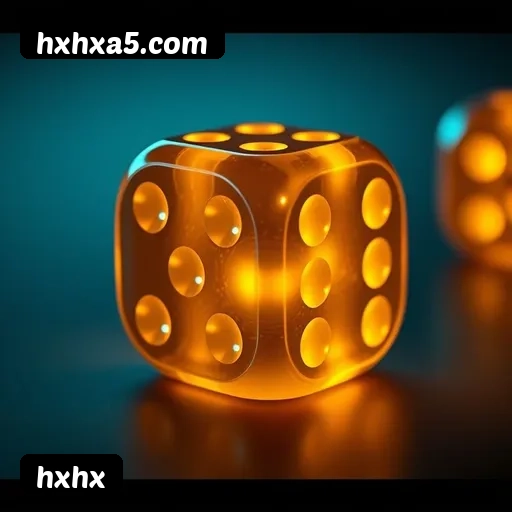 hxhx PIX instantâneo Brasil - Depósito e saque em minutos 24/7