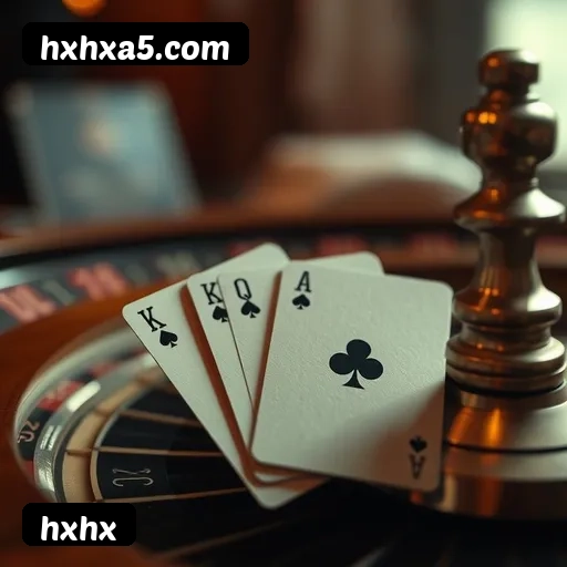 Jogo responsável hxhx - Ferramentas de controle, limites, auto-exclusão, suporte CVV 188