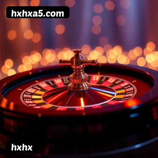 Tabela RTP verificado dos top 15 jogos mais populares hxhx - Gates of Olympus, Fortune Tiger, Aviator