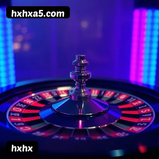 Principais provedores de slots da hxhx - NetEnt, Pragmatic Play, Play'n GO
