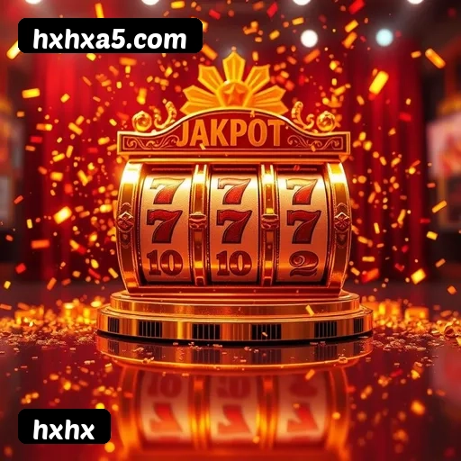 hxhx suporte 24/7 português Brasil - 47 atendentes brasileiros chat ao vivo