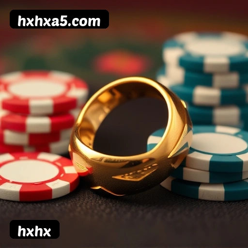 6 vantagens exclusivas do programa VIP da hxhx