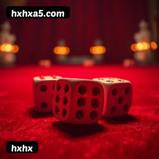 Níveis do programa VIP da hxhx